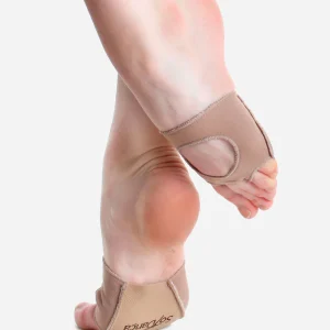 Sapatilha MD cats paw