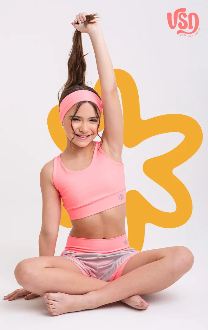 Imagem newsletter │ VSD